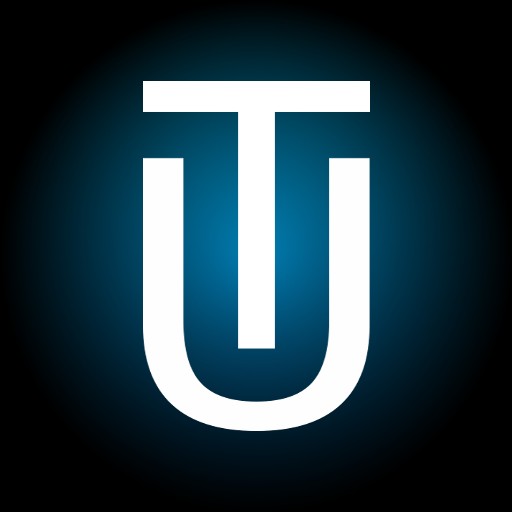 Unithek