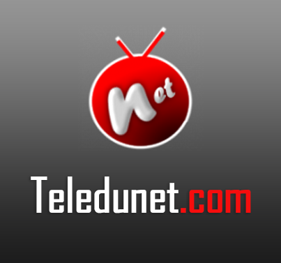 Unoffical Teledunet Plugin