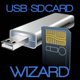 Backup Restore WIZARD