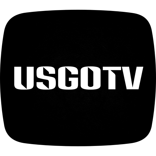 USGoTv