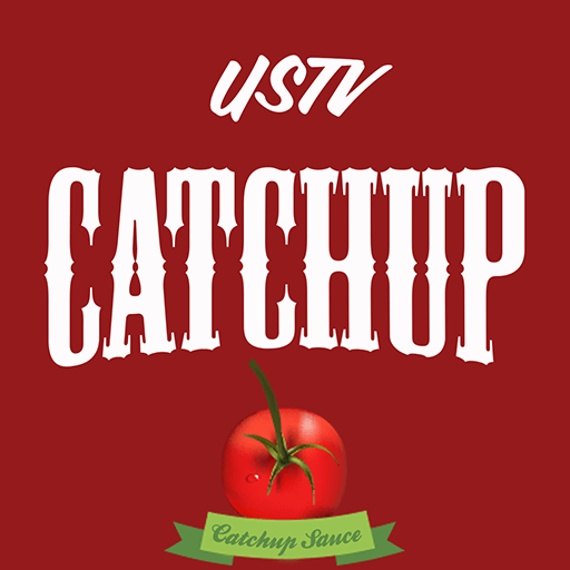 USTVcatchup