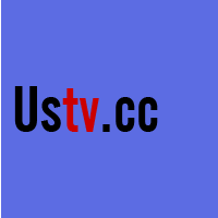 Ustvcc
