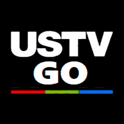 USTVGO