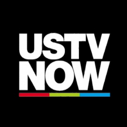 ustvnow-ddurdle