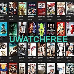 U Watch Free