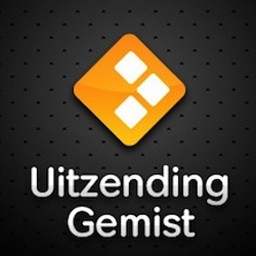 uitzendinggemist (npo)