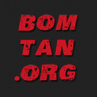 BomTan.org