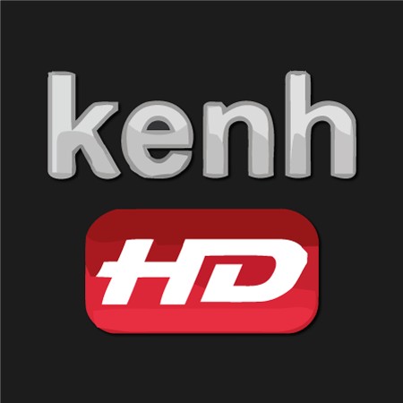 kenh hd