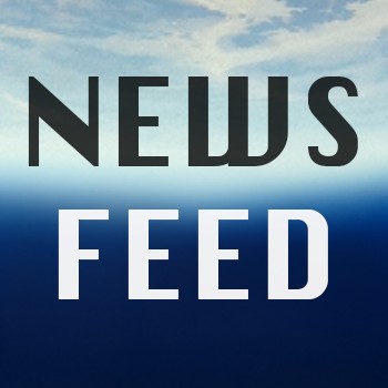 news feed