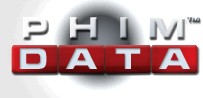 phimdata.com