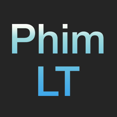 PhimLT.com