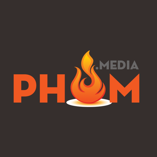 Phim.Media