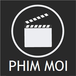 phimmoi.net