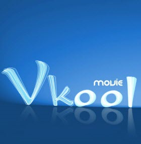 VKool