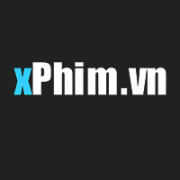 xPhim