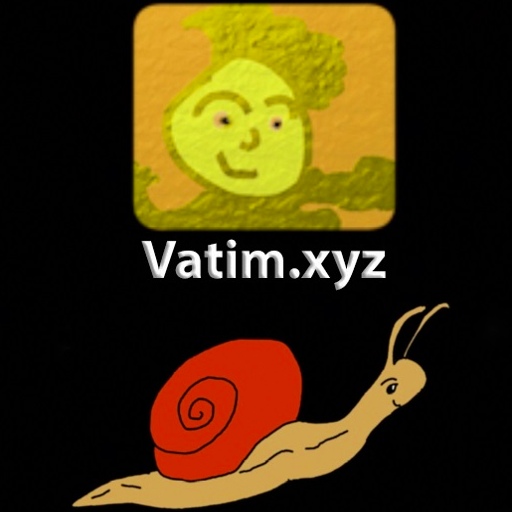 VATIM
