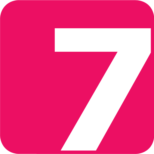 VBOX7