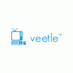 Veetle