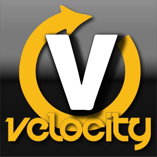 velocity