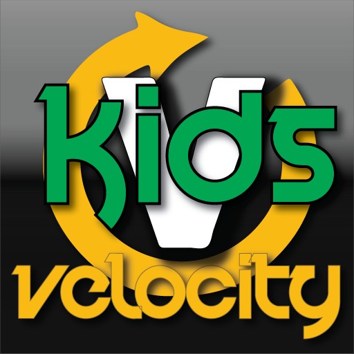 velocity kids