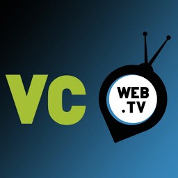 vercelliweb.tv