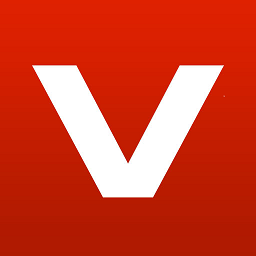 VEVO