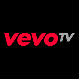 VEVO TV