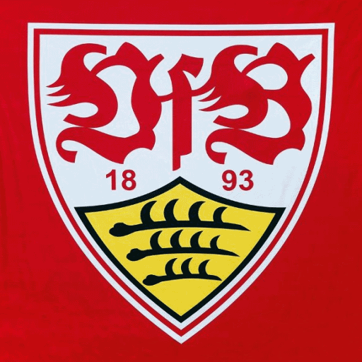 VfB-Stuttgart TV