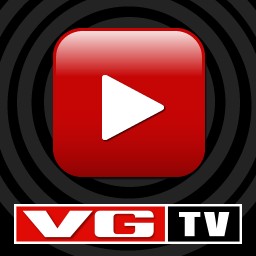 vgtv