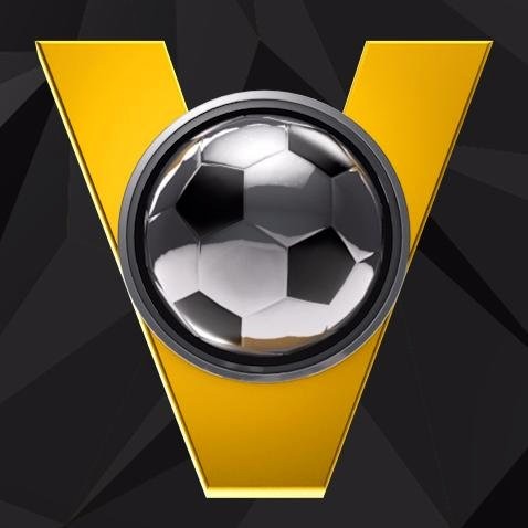 Voetbal Inside