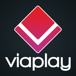 Viaplay