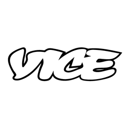 Vice
