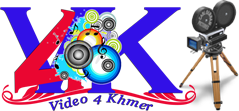 video4Khmer