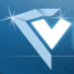 VideoCelebs.Net