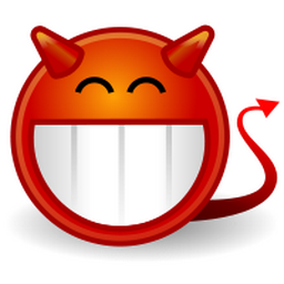 VideoDevil