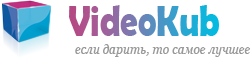 VideoKub.com