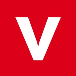 videolina