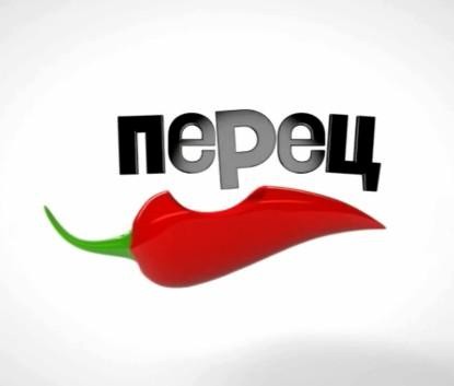 Videomore.ru (СТС Медиа)