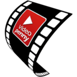 VideoPenny.net