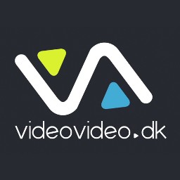 videovideo.dk hd