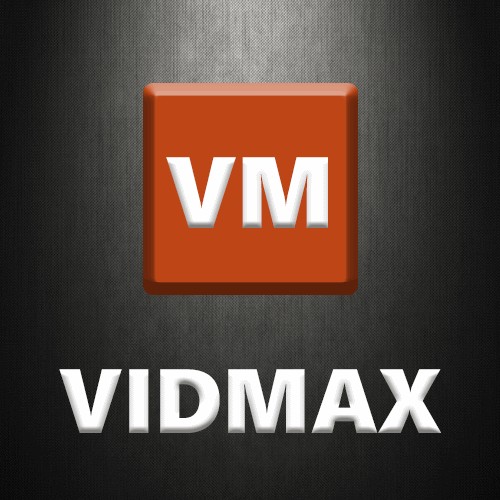 VidMax