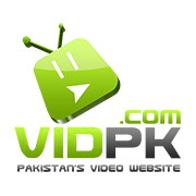 Vidpk
