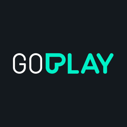 GoPlay