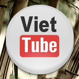 viettube channels