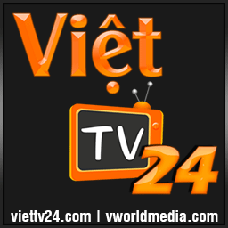 viettv24free