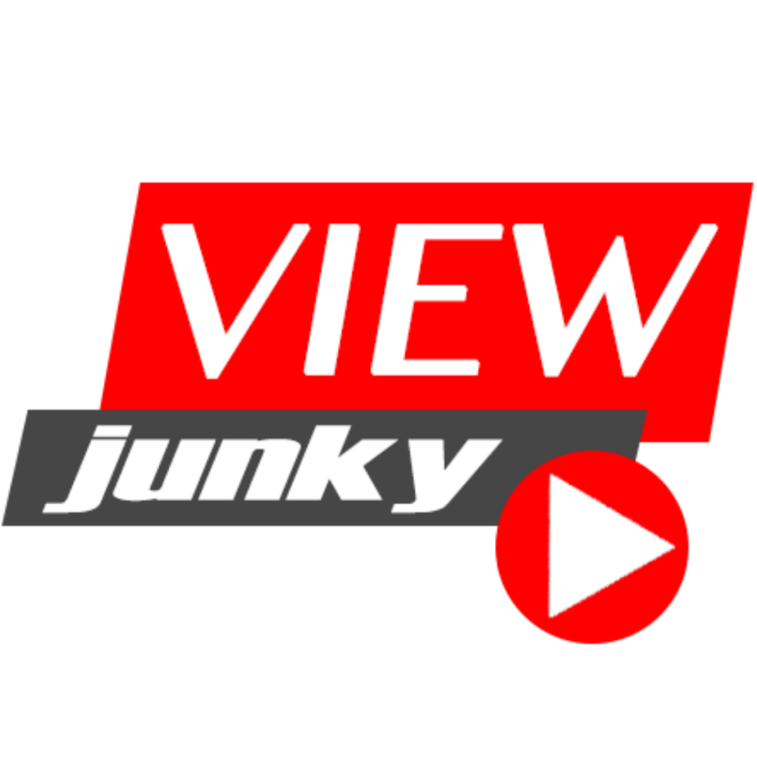 View Junky