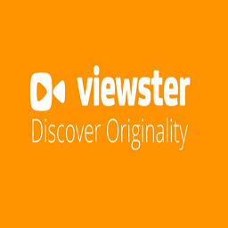 Viewster