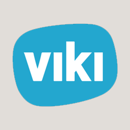 Viki