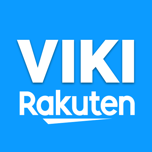 VIKI