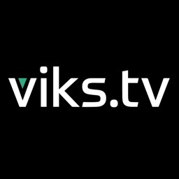 viks.tv